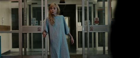 Imogen Poots A Long Way Down Xhamster