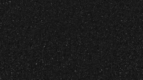Best Black Antique Granite Pictures And Costs Material Id 253