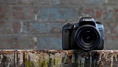 Canon 77d Eos Cameras