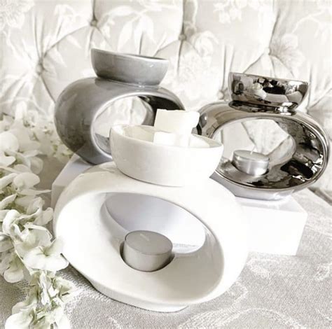 Maybe you would like to learn more about one of these? Pin on hygge