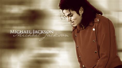 Michael Joseph Jackson Wallpapers And Images Wallpapers Pictures Photos