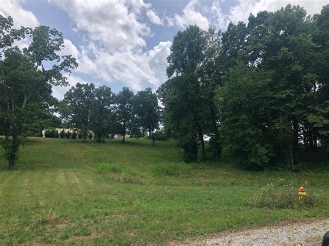 Dickson, Dickson County, TN Undeveloped Land, Homesites for sale