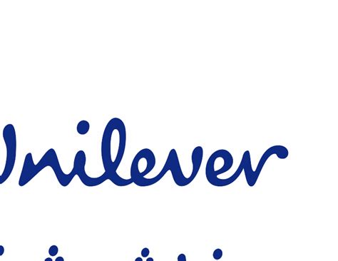 unilever 2009 Logo [ Download - Logo - icon ] png svg