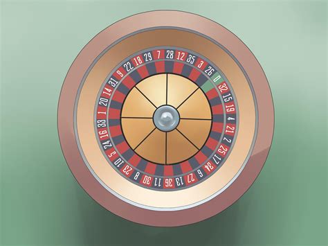 Decision tree uses the tree representation to solve the problem in which each leaf node feature values are preferred to be categorical. 3 Ways to Calculate an Expected Value - wikiHow