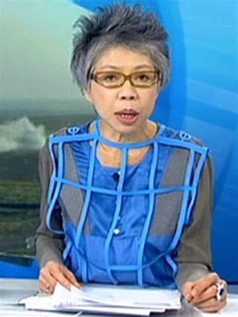sbs stalwart lee lin chin in hot demand since resigning daily telegraph