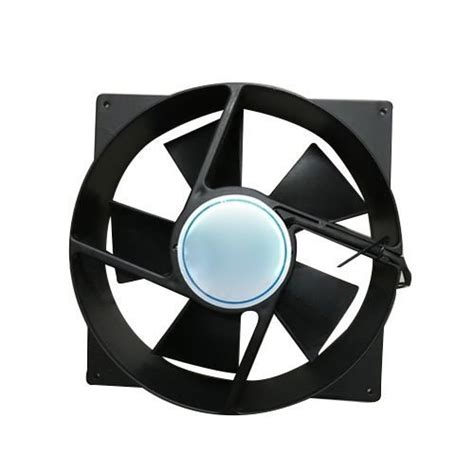Panel Cooling Fans At Best Price In Delhi By Ess Vee Electricals Id