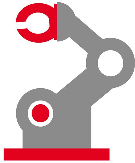 Swisslog Robotic And Data Driven Solutions Swisslog