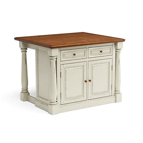 The Best 60 Inch Kitchen Island With Seating For Home And