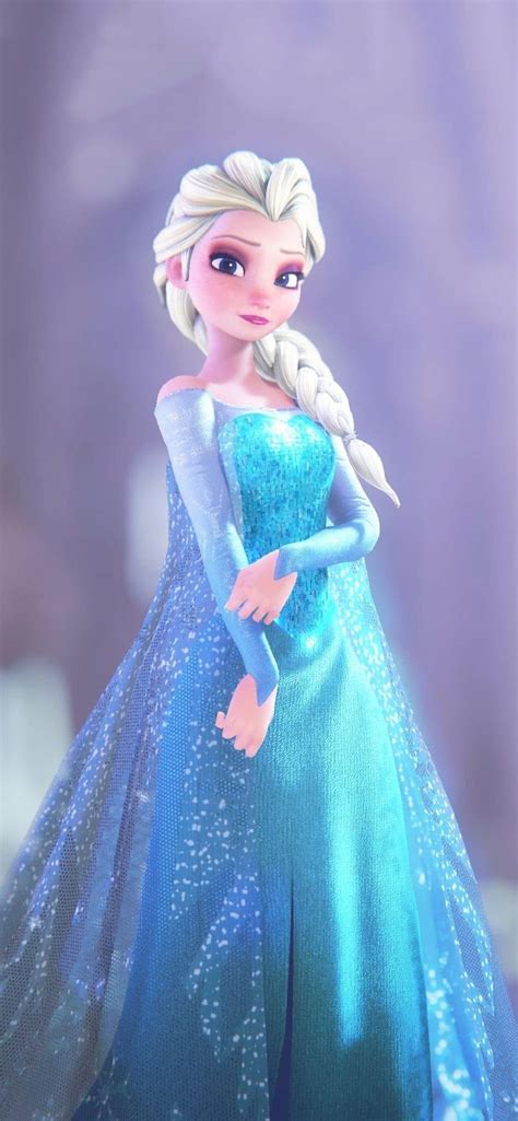 Pin By Jane Choi On Elsa Love Disney Frozen Elsa Disney Princess Elsa Disney Princess Frozen