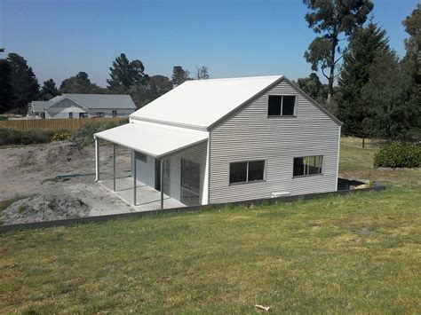 Build A Reloading Workbench 30 Degree Pitch Roof Shed