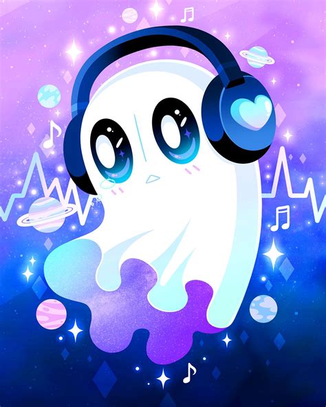 Meet Napstablook The Ghostly Musician In Undertale By Game Insight