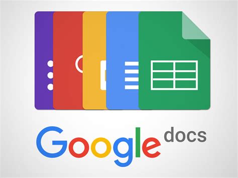 Choose from hundreds of fonts, then add links, images and drawings. Google Docs Nedir? Google Docs Kullanımı ve Google Docs ...