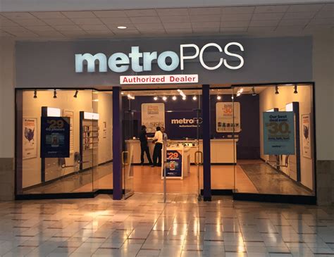 Thatgeekdad Metropcs Offering Two Lines With Unlimited Talk Text And