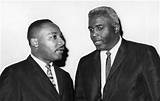 Civil Rights Jackie Robinson Photos