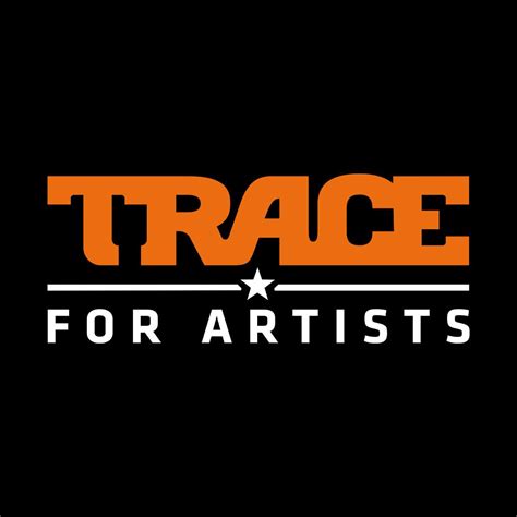 Trace For Artists