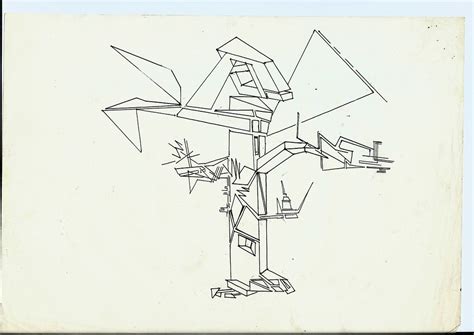 The exact functionality of scpm is. Scpm Client+Robert Chip Lane : Raphaël Zacharie de IZARRA ...