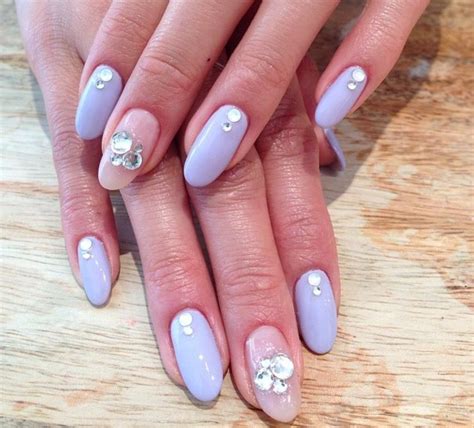 ★pinterest maddieroth9★ nails beauty pinterest finger nails ongles beauty illustration