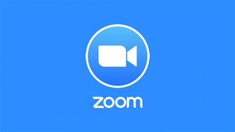 Top Tips For Using Zoom Like A Pro