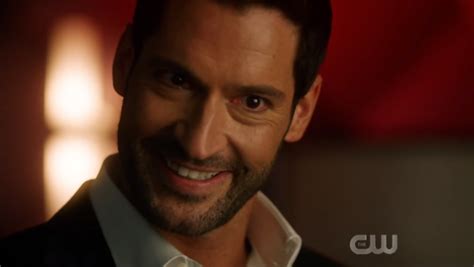 Lucifer fifth season of 16 episodes, the first half being released august 21, 2021. The Flash Season 6 Review: 8 Ups & 2 Downs From 'Crisis On Infinite Earths, Part 3' - Page 5