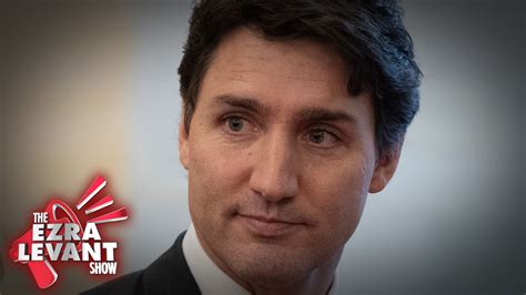 trudeau announces millions of dollars to attack news agencies he doesn t like gee i wonder if