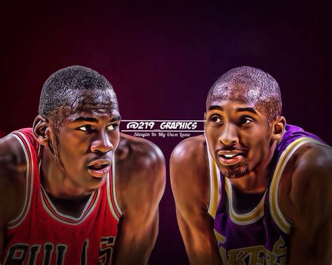 We did not find results for: Rookie Michael Jordan & Rookie Kobe Bryant (With images ...