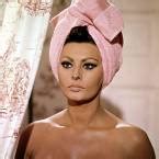 Sophia Loren Nudeold But Gold Scandal Planet Hot Sex Picture