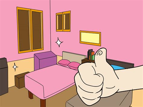 Free Cartoon Bedroom Cliparts Download Free Cartoon Bedroom Cliparts Png Images Free Cliparts