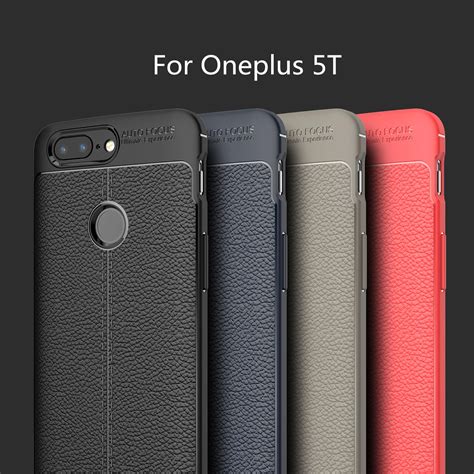 Buy Oneplus 5t Case One Plus 5t Back Cover Shockproof