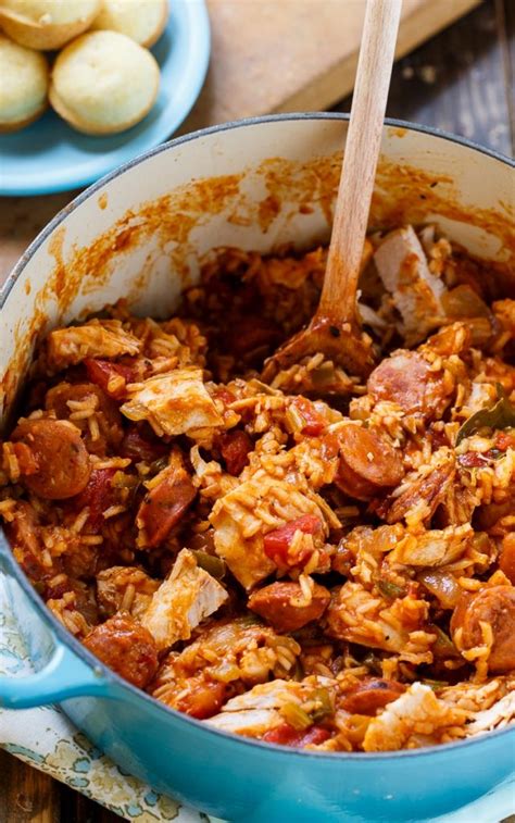 25 MORE Leftover Turkey Recipes NoBiggie