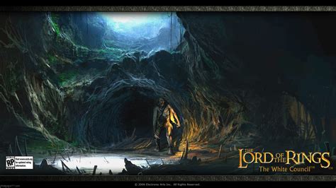 🔥 77 Lord Of The Rings Wallpaper Wallpapersafari