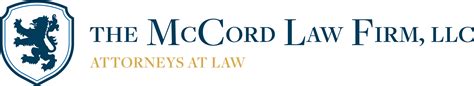 Commercial Real Estate Closing Attorney In Greenville Sc The Mccord