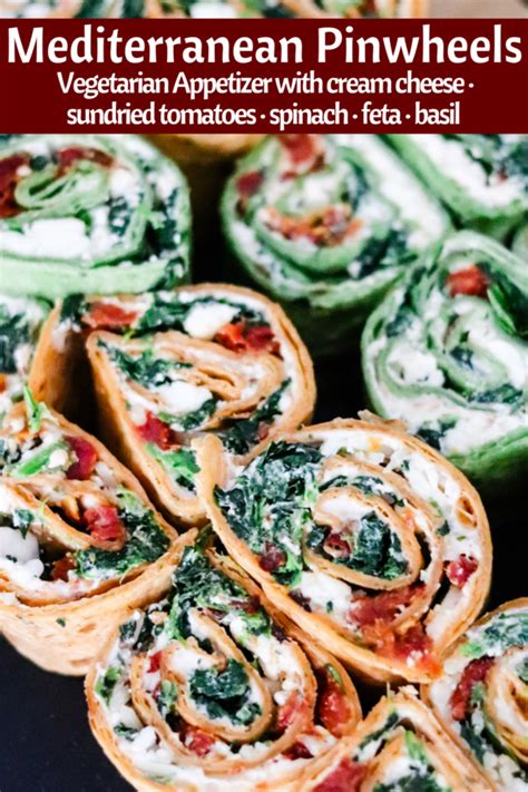 17 best images about low calorie recipes on pinterest. Copycat Low Calorie Appitizers / Membermedia is a free service that can help you in making a ...
