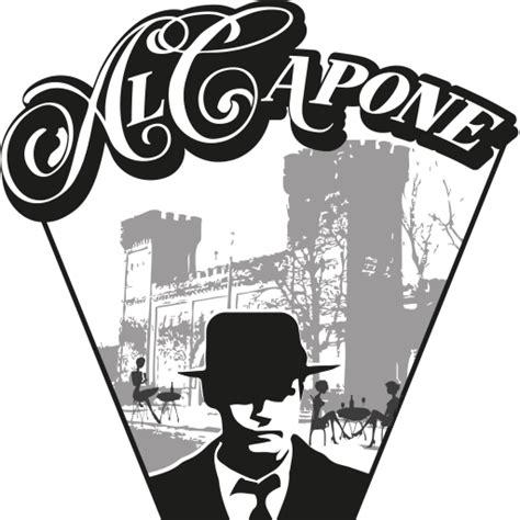 Cropped Al Capone Logo Rgbpng Al Capone Comptoir Italien