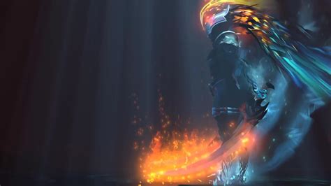 Phantom Assassin Wallpapers Top Free Phantom Assassin Backgrounds