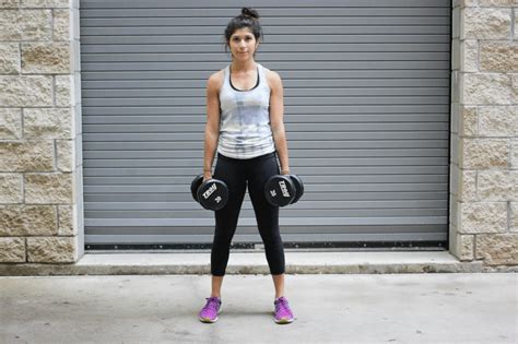 8 Leg Workouts That Are Better Than Squats Leg Workout Squats Workout