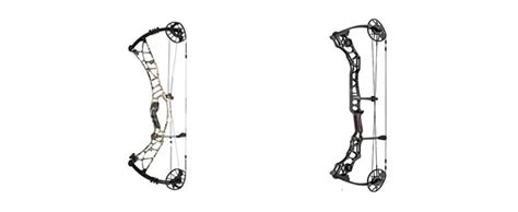 Https://tommynaija.com/draw/how Is A Hoyt Draw Cycle Compared To Mathews