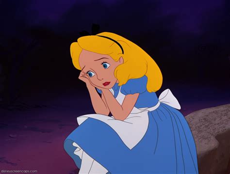 Image Alice 6258 Disney Wiki Fandom