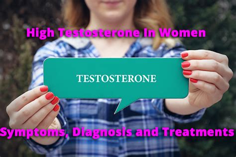 Side Effects Of Testosterone Injections In Females Hazeljlabado