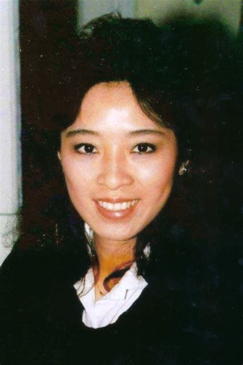 How 911 Hero Flight Attendant Betty Ong Identified Planes Hijackers