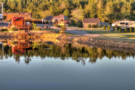 Does reunion lake have cabins has been a big question on everyone's mind since our opening, and we're proud to announce that the answer is now yes! Pin by Smith Lake RV & Cabin Resort on Smith Lake RV ...