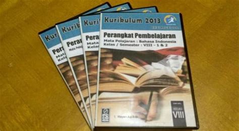 Program semester ataupun lebih diketahui dengan singkatan promes smp pada dasarnya ialah bagian. Kkm Bahasa Indonesia Kelas 8 Kurikulum 2013 Revisi 2017 ...