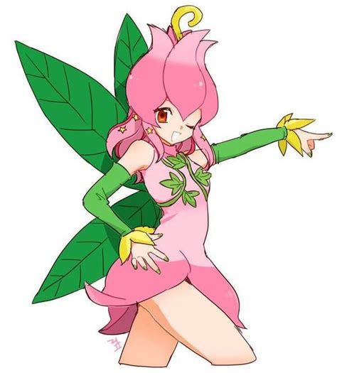 Mimi Cosplay De Lilimon Digimon Anime Girls Gatomon Digimon Digital Monsters Digimon