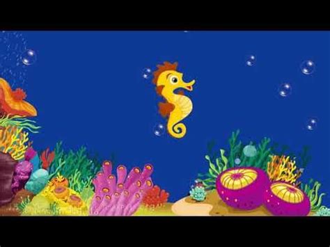 Musica relajante hevia musica relajante hindu youtube musica relajante infantil musica relajante instrumental musica relajante india musica relajante indios americanos. canção de ninar com animação de um aquário e peixes ...