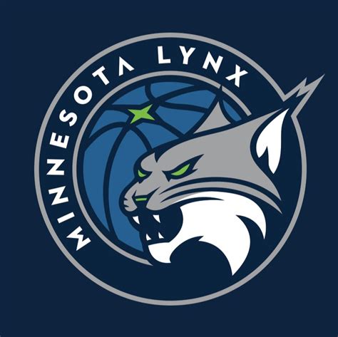Minnesota Lynx Alchetron The Free Social Encyclopedia