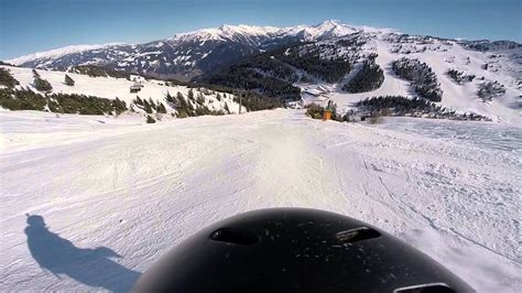 There are 57 trails at mayrhofen. Mayrhofen 2015 - Piste 12 Black - YouTube