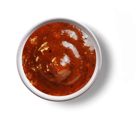 Sauce Png High Quality Image Png Arts