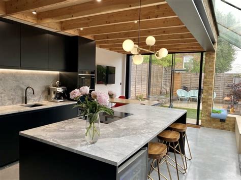 5 Reasons To Get A Kitchen Refurbishment In 2023 Dialaworktop