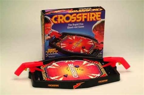 15 Board Games That Will Make 90s Kids Nostalgic I Had So Many Of