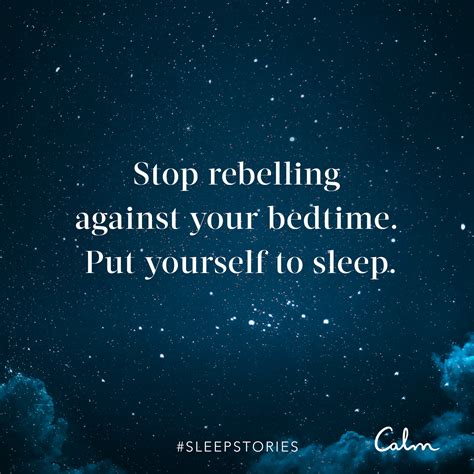 Sleep Quotes Get Some Rest Sleep Quotes Rest Quotes Restful