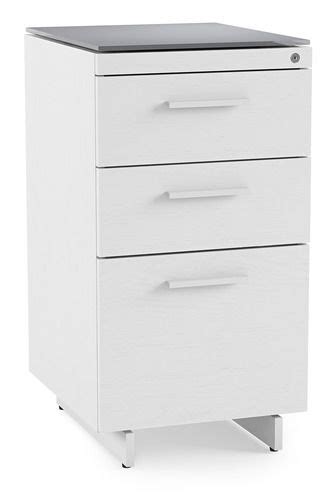 Maybe you would like to learn more about one of these? Centro 3-Drawer File Cabinet | Filing cabinet, 3 drawer ...